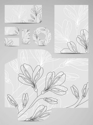 Similar image 5862909