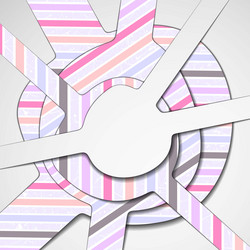 Similar image 5862912