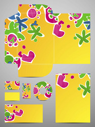 Similar image 5862913