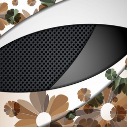 Similar image 5862914