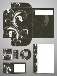 Similar image 5862915