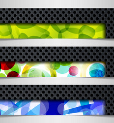 Similar image 5862916