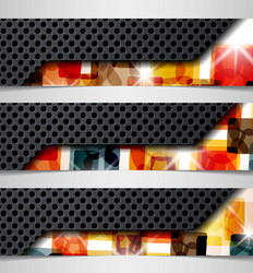 Similar image 5862917