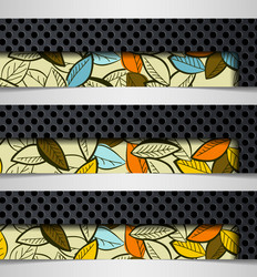 Similar image 5862920