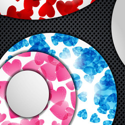 Similar image 5862921