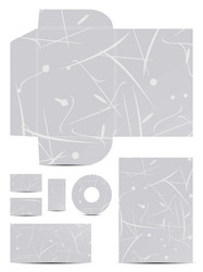 Similar image 5862922