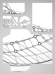 Similar image 5862924