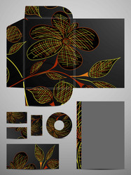 Similar image 5862926