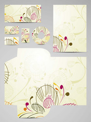 Similar image 5862928