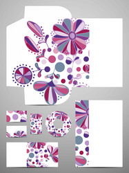 Similar image 5862929