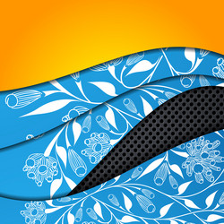 Similar image 5862930