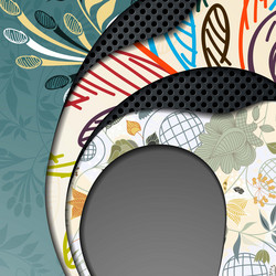 Similar image 5862931