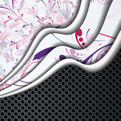 Similar image 5862932