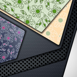 Similar image 5862934