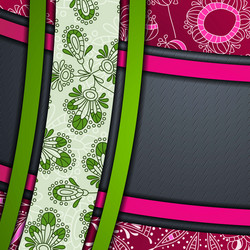 Similar image 5862935