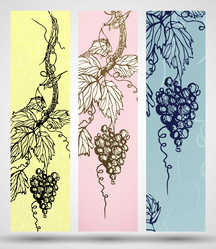 Similar image 5862936