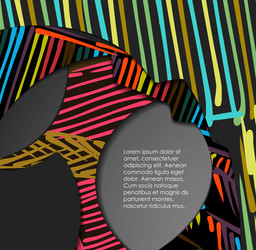 Similar image 5862937