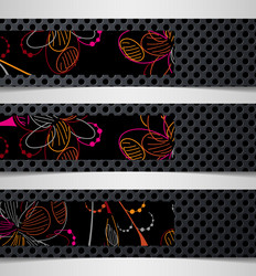 Similar image 5862938