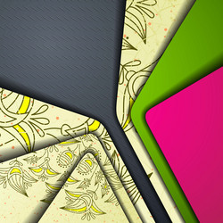 Similar image 5862939