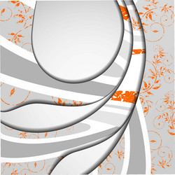 Similar image 5862940