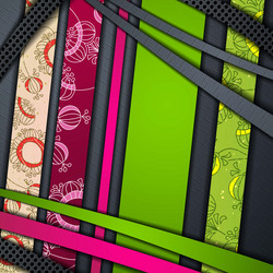 Similar image 5862941