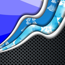 Similar image 5862942