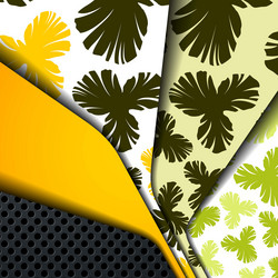 Similar image 5862943