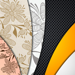 Similar image 5862944