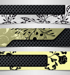 Similar image 5862945