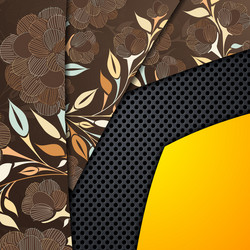 Similar image 5862946