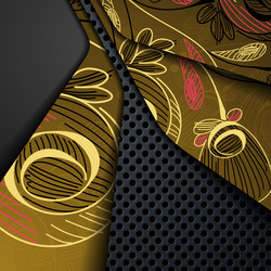 Similar image 5862947