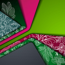 Similar image 5862948