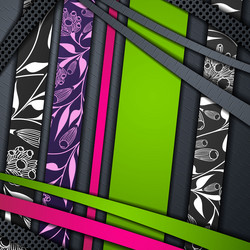 Similar image 5862949