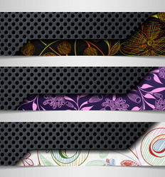 Similar image 5862950