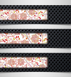 Similar image 5862951