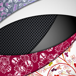 Similar image 5862952