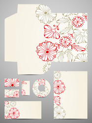 Similar image 5862954