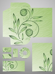 Similar image 5862955