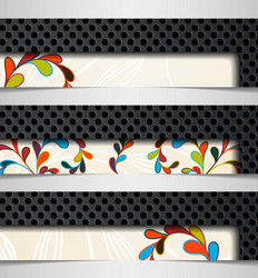 Similar image 5862956