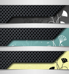 Similar image 5862957