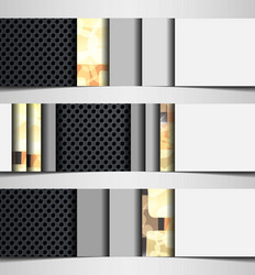 Similar image 5862958