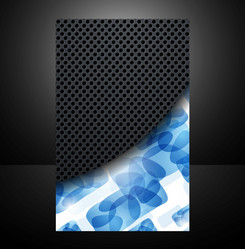 Similar image 5862959