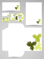 Similar image 5862960