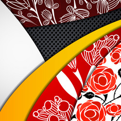 Similar image 5862961