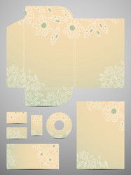 Similar image 5862962