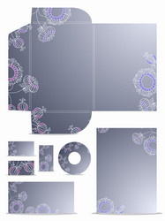 Similar image 5862963