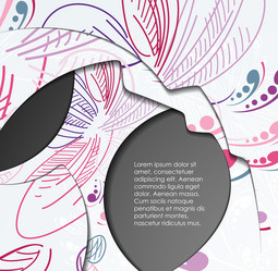 Similar image 5862965