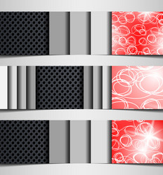 Similar image 5862966