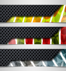 Similar image 5862967