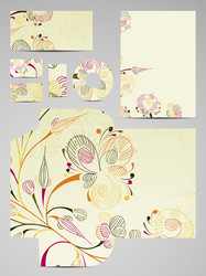 Similar image 5862968